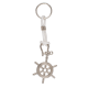 PORTE CLES MER 