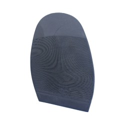 ARIEL PATIN 2mm
