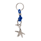 PORTE CLES MER 