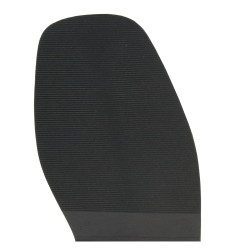 TANGO PATIN 2.5mm