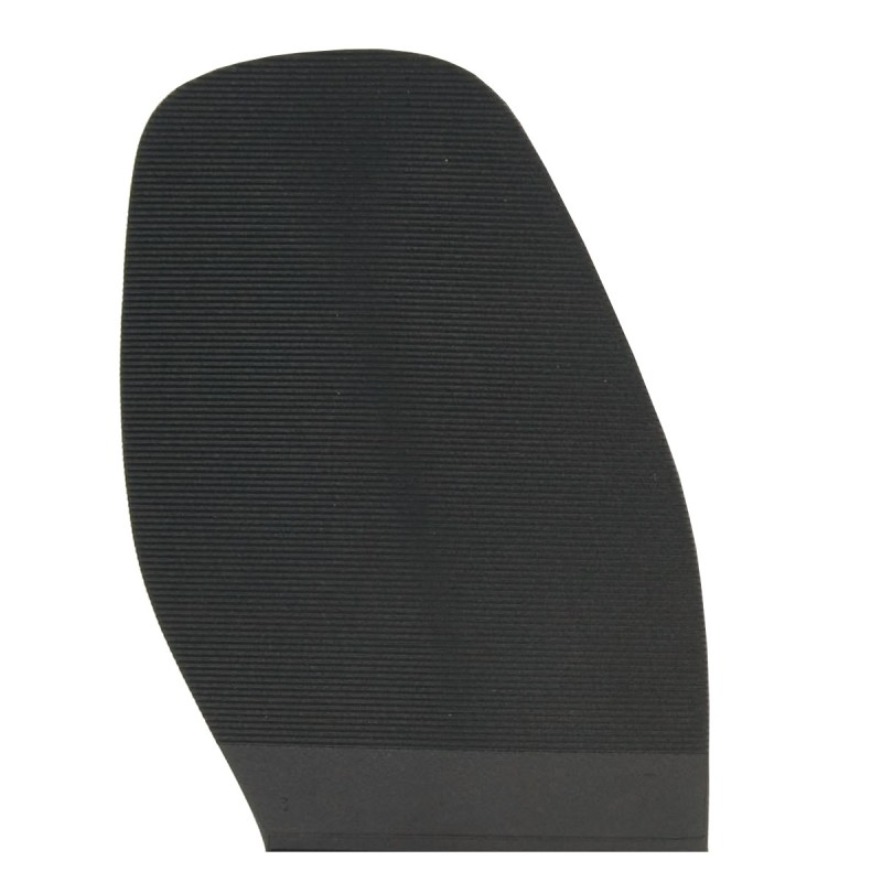 TANGO PATIN 2.5mm