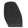 TANGO PATIN 2.5mm