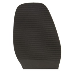 TANGO PATIN 3.5mm