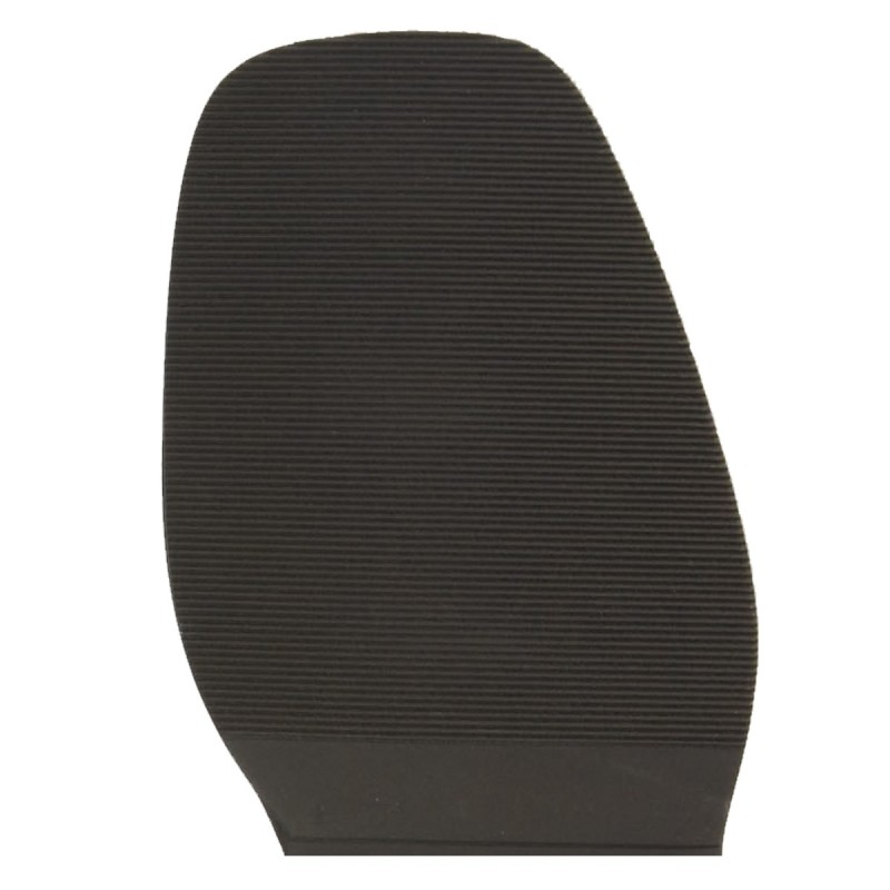 TANGO PATIN 3.5mm