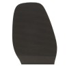 TANGO PATIN 3.5mm