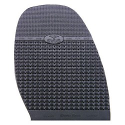 MONTE ROSA MS320 DEMI-SEMELLE 3.5mm