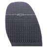 MONTE ROSA MS320 DEMI-SEMELLE 3.5mm