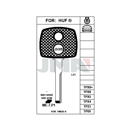 TP00ME-7P1