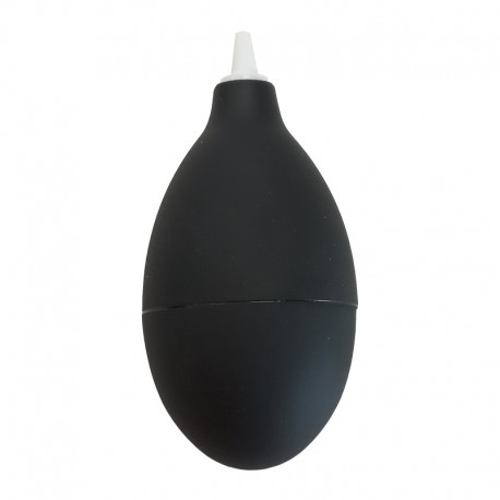 SOUFFLETTE A POUSSIERE POUR MONTRES