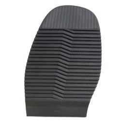 SERAC DEMI-SEMELLE 5mm