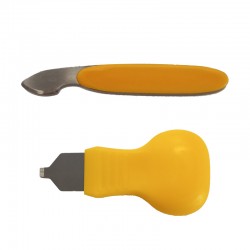 COUTEAU POUR OUVERTURE DE MONTRES