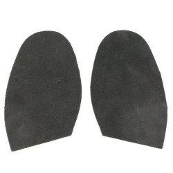 TANGOFLEX PATIN DE DANSE 2.5mm