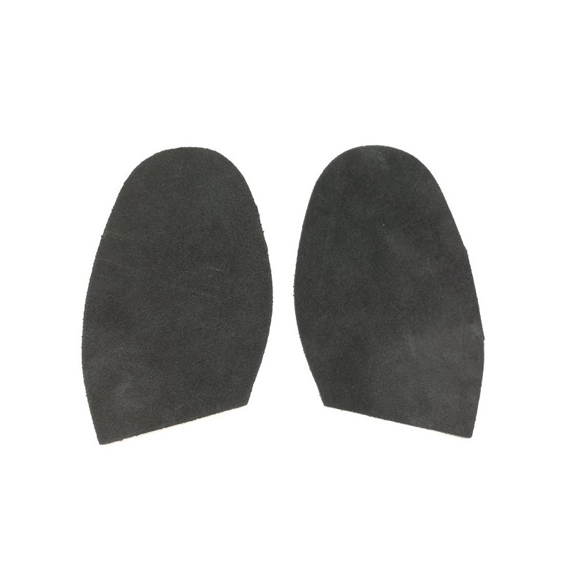 TANGOFLEX PATIN DE DANSE 2.5mm