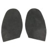 TANGOFLEX PATIN DE DANSE 2.5mm