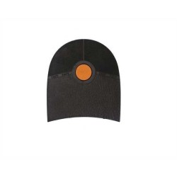TEMPO BONBOUT 6.5mm