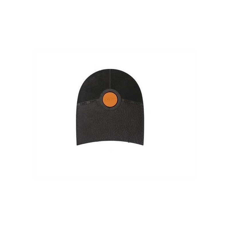 TEMPO BONBOUT 6.5mm