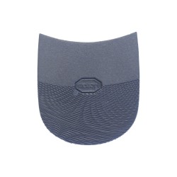 ARIEL 5342 BONBOUT 7mm