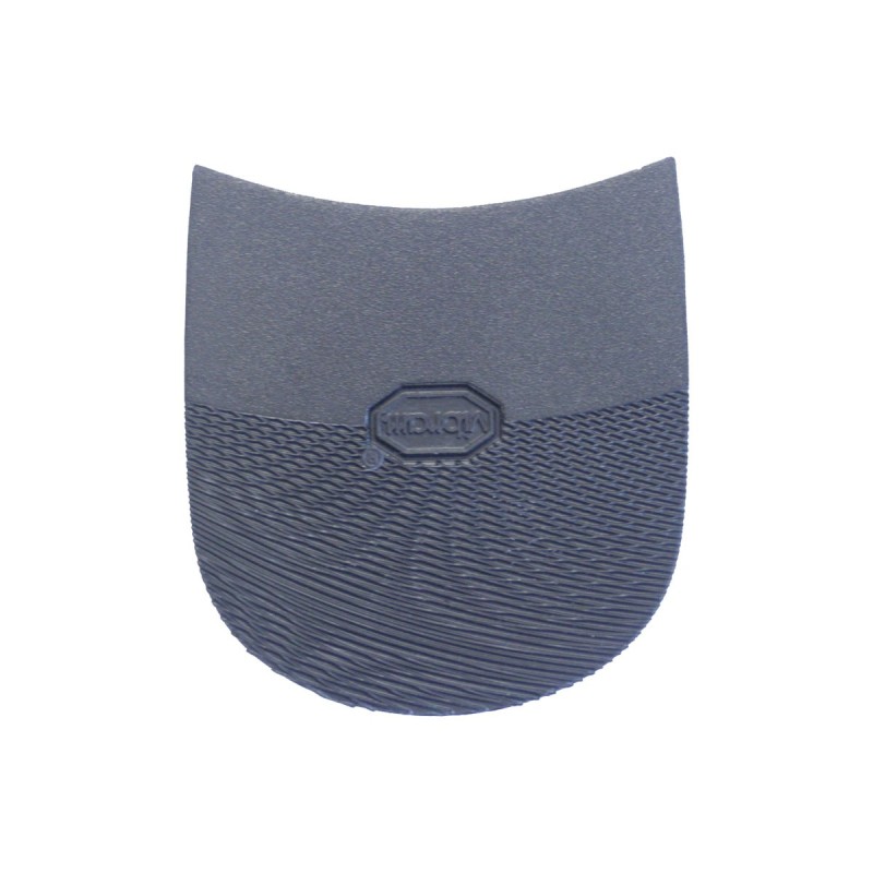 ARIEL 5342 BONBOUT 7mm