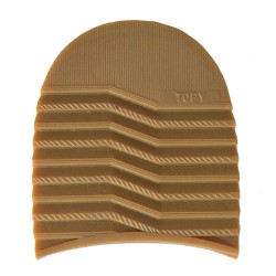 SERAC BONBOUT 7mm