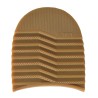 SERAC BONBOUT 7mm