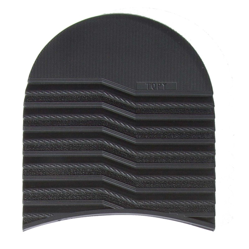 SERAC BONBOUT 7mm