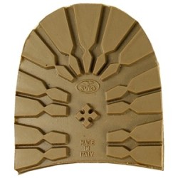 TRAPPER TA236 BONBOUT 8mm