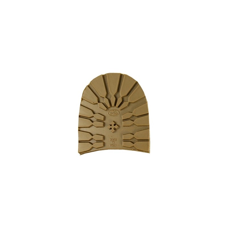 TRAPPER TA236 BONBOUT 8mm