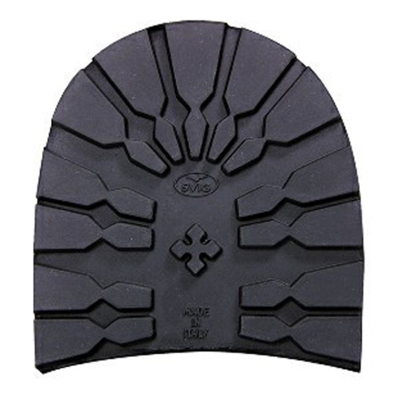 TRAPPER TA236 BONBOUT 8mm