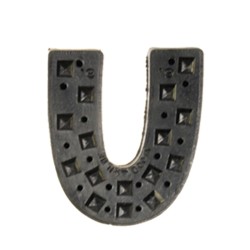 EXTENSIBLE BONBOUT 9mm