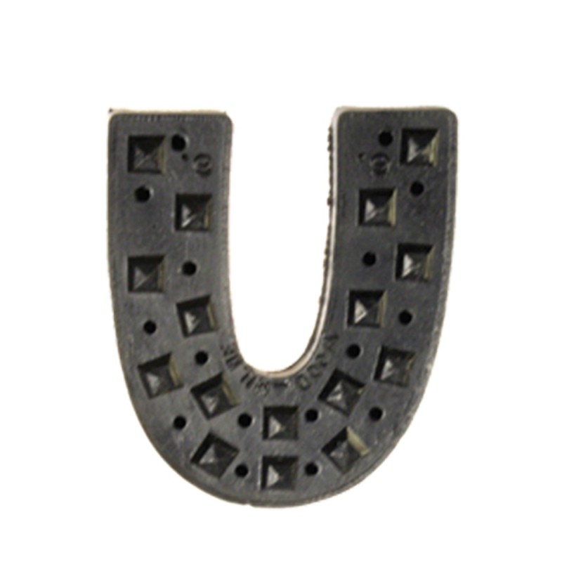 EXTENSIBLE BONBOUT 9mm