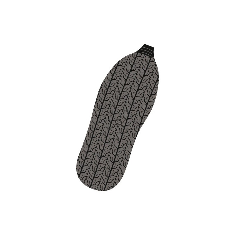 TYRE SU520