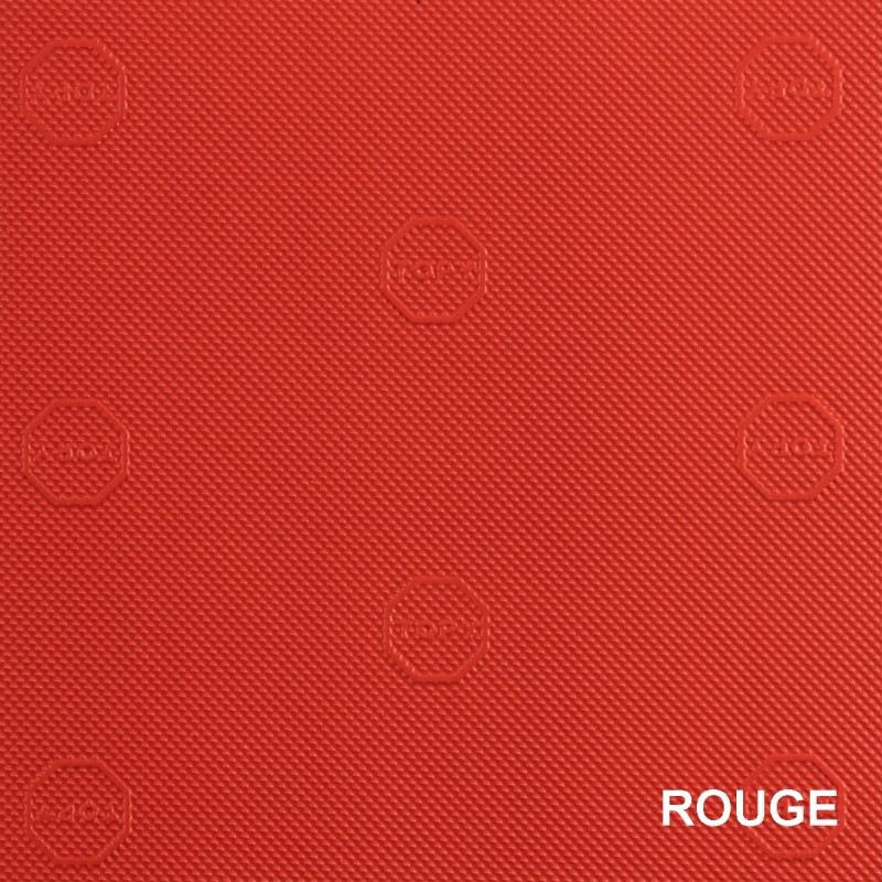 ELYSEE PLAQUE 96x60