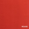 ELYSEE PLAQUE 96x60