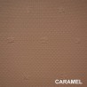 ELYSEE Ancien logo PLAQUE 96x60