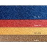 CRESPINO LA319TR PLAQUE 63x73