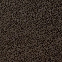 CRESPINO LA319TR PLAQUE 63x73