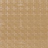 EXTREME LA309 PLAQUE 63x73