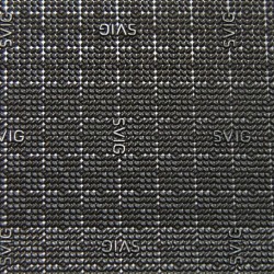 EXTREME LA309 PLAQUE 63x73