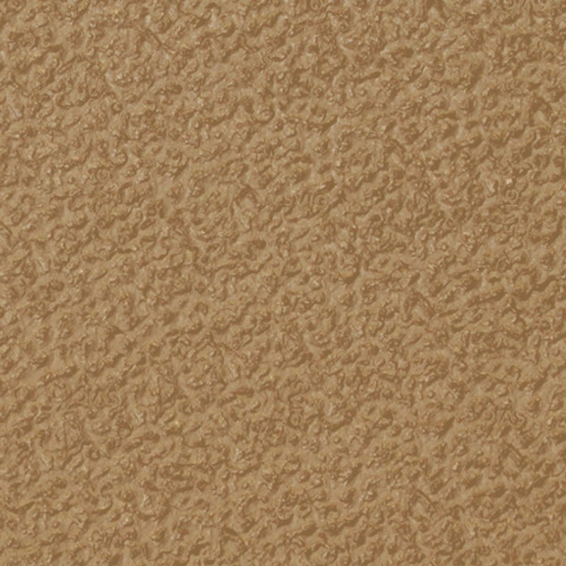 CRESPINO LA319XT PLAQUE 63x73