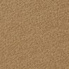 CRESPINO LA319XT PLAQUE 63x73