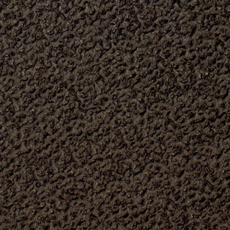 CRESPINO LA319XT PLAQUE 63x73