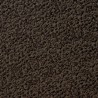 CRESPINO LA319XT PLAQUE 63x73