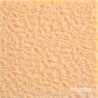 RUG PLAQUE 96x60