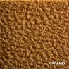 RUG PLAQUE 96x60