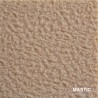 RUG PLAQUE 96x60