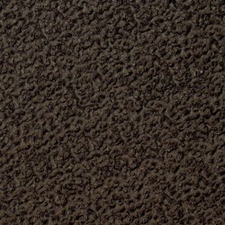 CRESPONE LA300 PLAQUE 63X73
