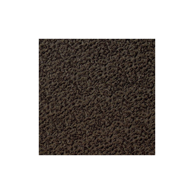 CRESPONE LA300 PLAQUE 63X73