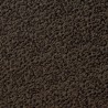CRESPONE LA300 PLAQUE 63X73