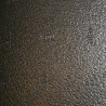 TOPSEM PLAQUE 96x60