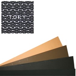 VERASEM PLAQUE 96x60